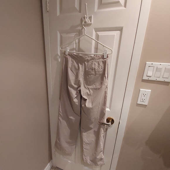 Vintage Guess | Pants - Picture 16 of 16